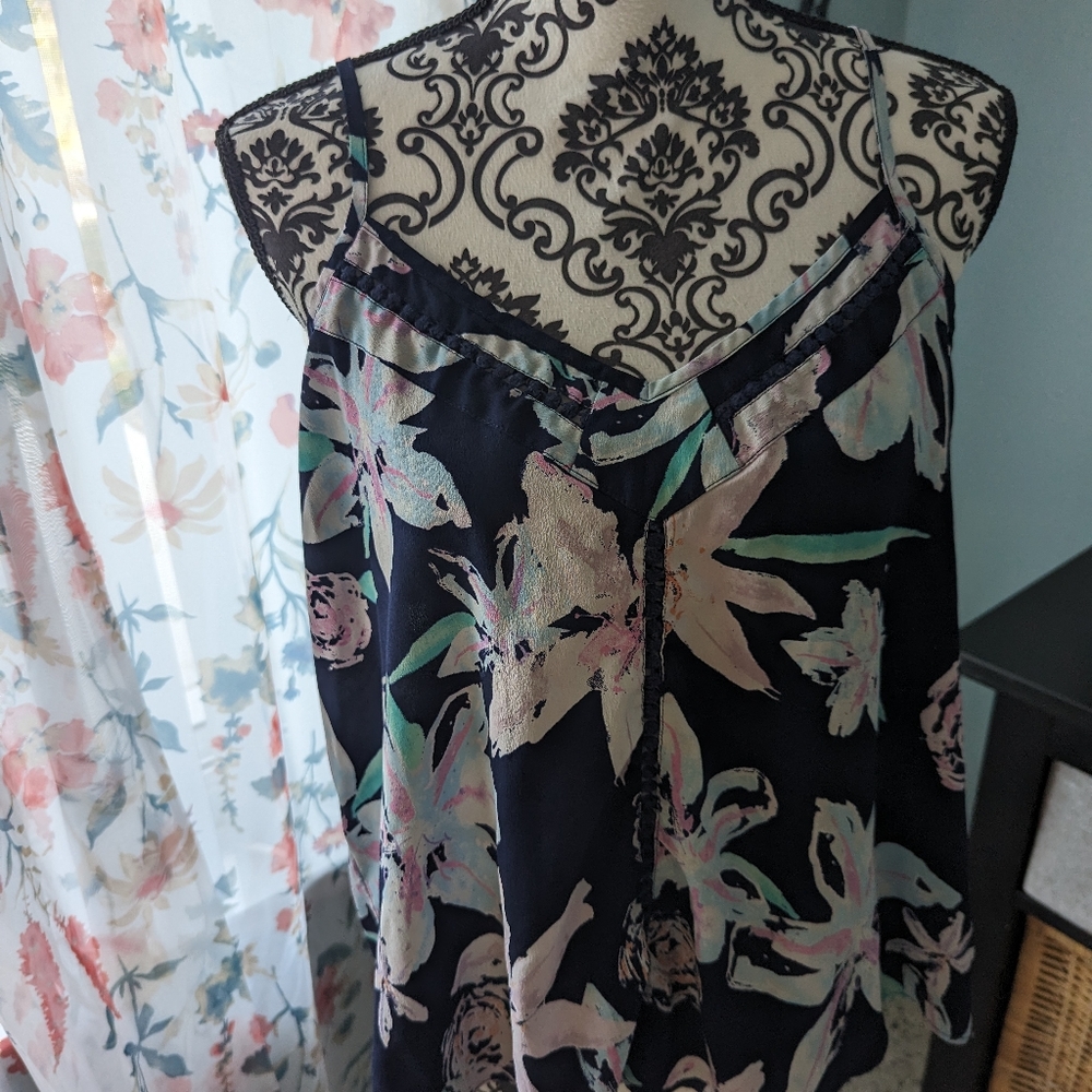 Camisole Top
